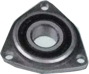 077115136A FAN TERMİK RULMANI VW TRANSPORTER LT35 97 > resmi