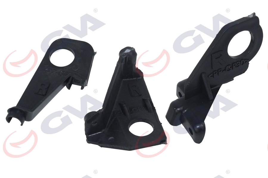 FAR TAMİR KİTİ SAĞ GOLF 6 2009 > resmi