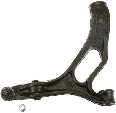 .ALT SALINCAK SOL ÖN Q7 3.0 TDI-3.6 FSI-4.2 TDI-3.6 FSI 10 > CAYENNE 3.2-3.6-4.5 T 03 > resmi